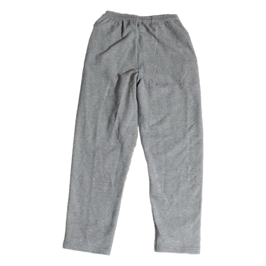 "rosary" sweatpants