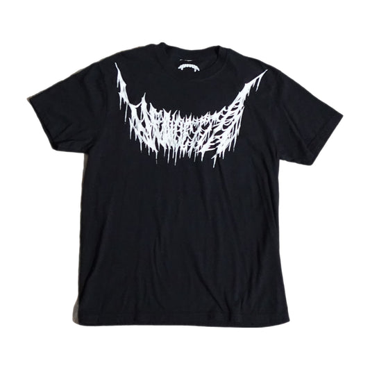 "venom" tee