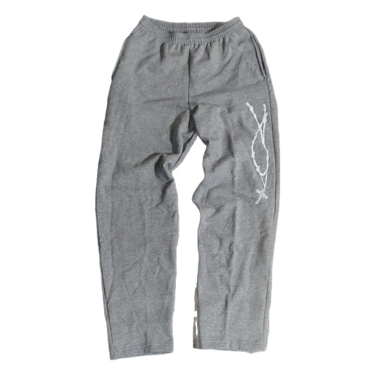 "rosary" sweatpants